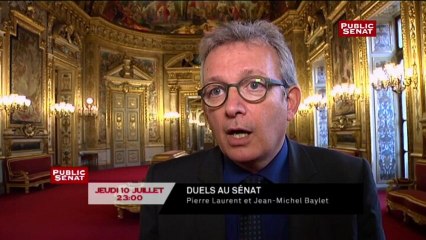 BA-DUELS-AU-SENAT.