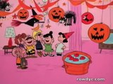TV Trash: It's the Great Pumpkin, Charlie Brown