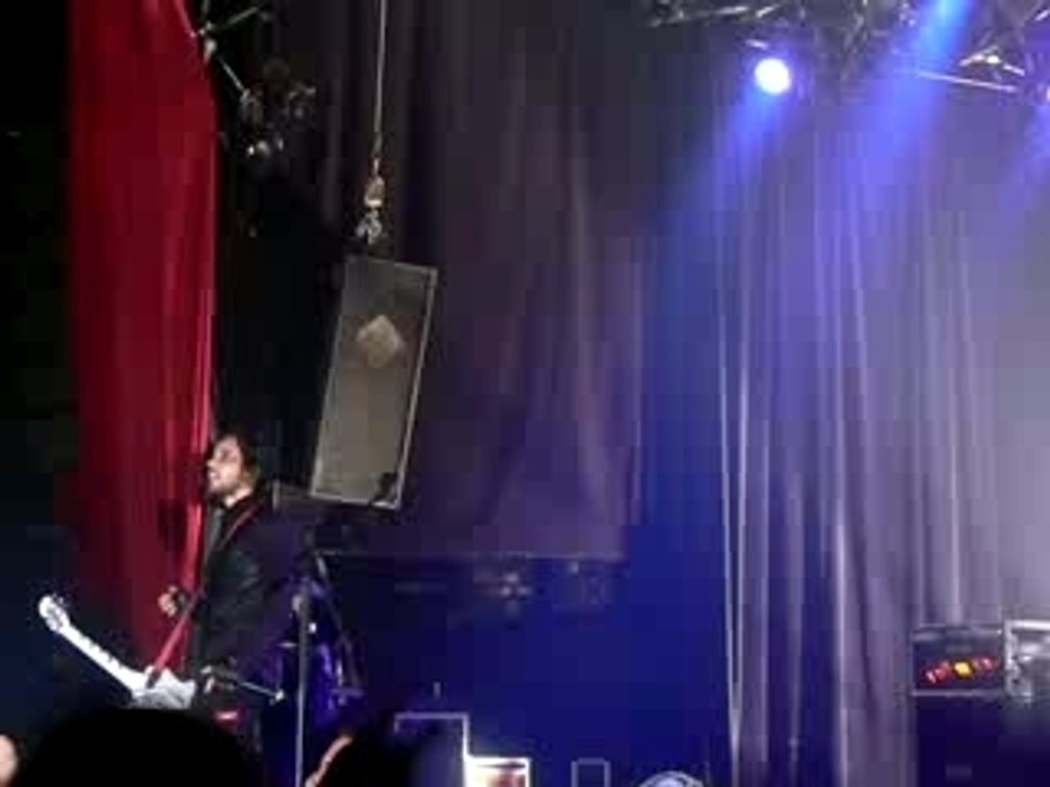 Attack(part2)