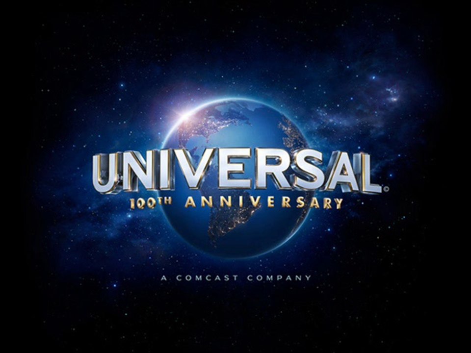 Przychodzi facet do lekarza online cały film po polsku LEKTOR PL