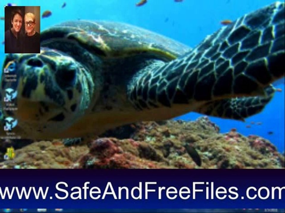 Download DreamScene Video Wallpaper 2.58 Serial Number Generator Free