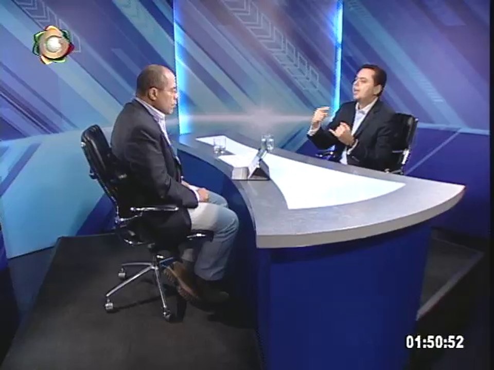 Ecarri pide pluralidad en el CNE