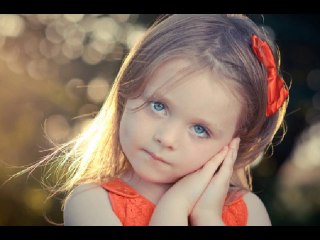 Gyerekképek 3 ( hang nélkül )