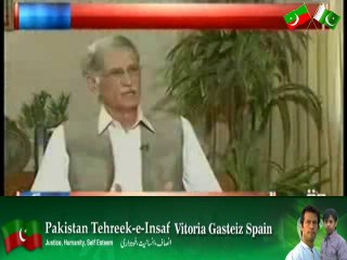 8pm with Fareeha (Pervez Khattak Exclusive…)– 3rd July 2014