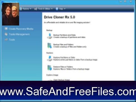 Download Drive Cloner Rx 5.0 Serial Number Generator Free