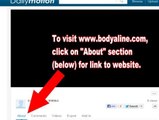 EBAY BACK BRACE | Ebay Back Brace EXPLAINED!