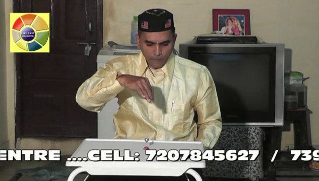 PENDULUM DOWSING by SRINIVAAS SUMAN @ 7207845627