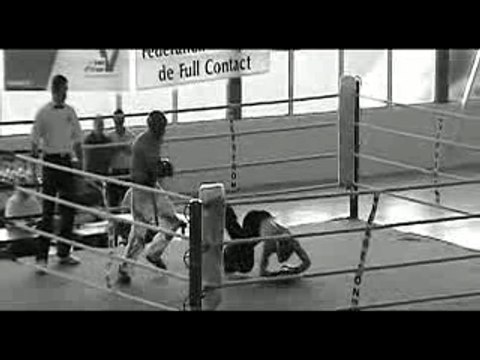 Drame JK multiples facettes