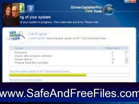 Download Driver Updater Pro 4.5 Serial Number Generator Free