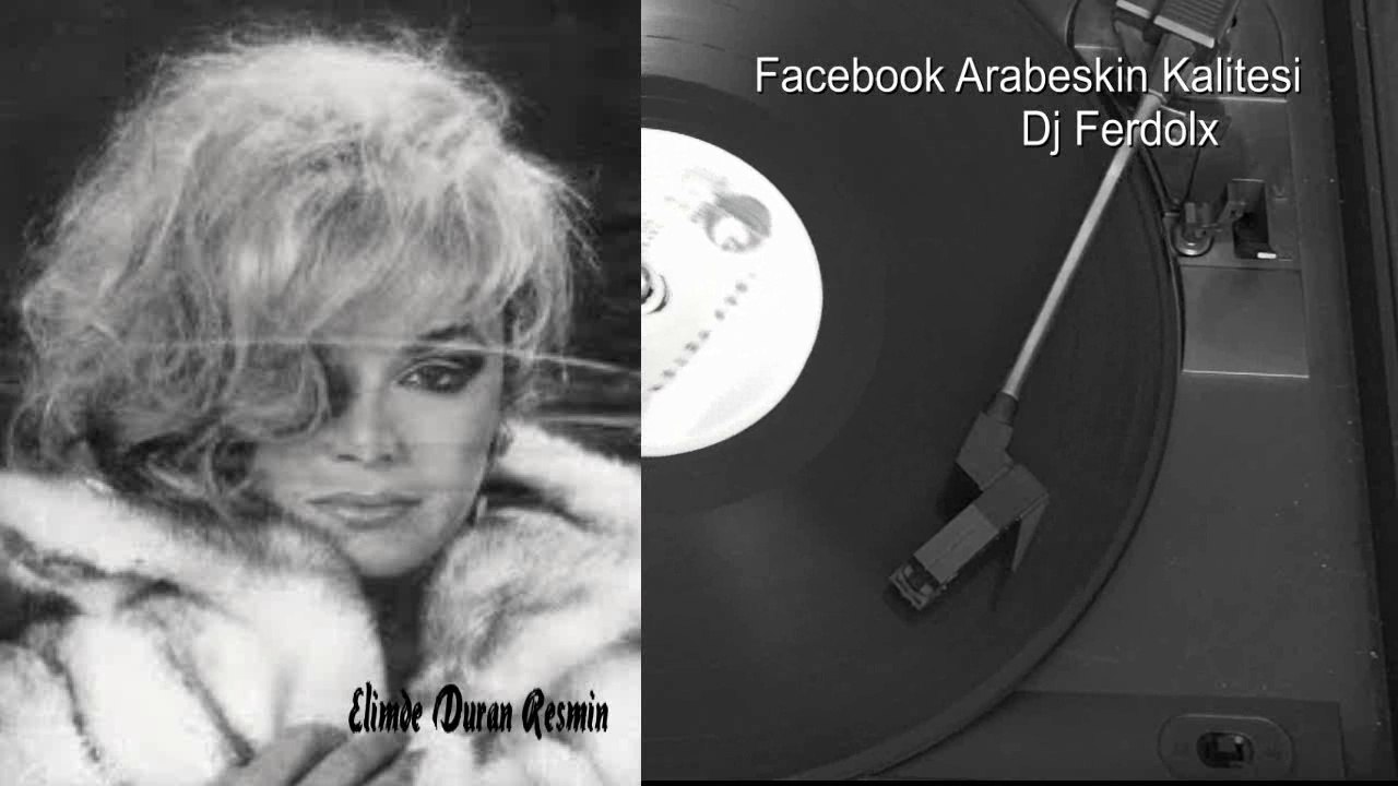 Bergen Elimde Duran Resmin 720p