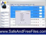 Download IPGet Patent Search System Portable 4.7 Serial Key Generator Free
