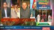 Tariq Fazal Chaudhry(PMLN) White Lie On Question Regarding New Gullu Butt