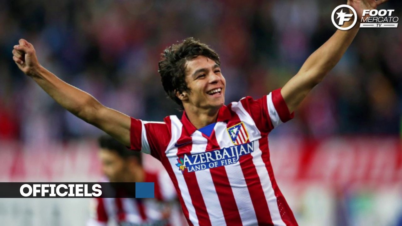 Journal du mercato : l’axe Monaco-Real Madrid bat son plein, l’enveloppe de 136 M€ de Man Utd !