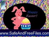 Download Easter Greetings 21813 Product Number Generator Free