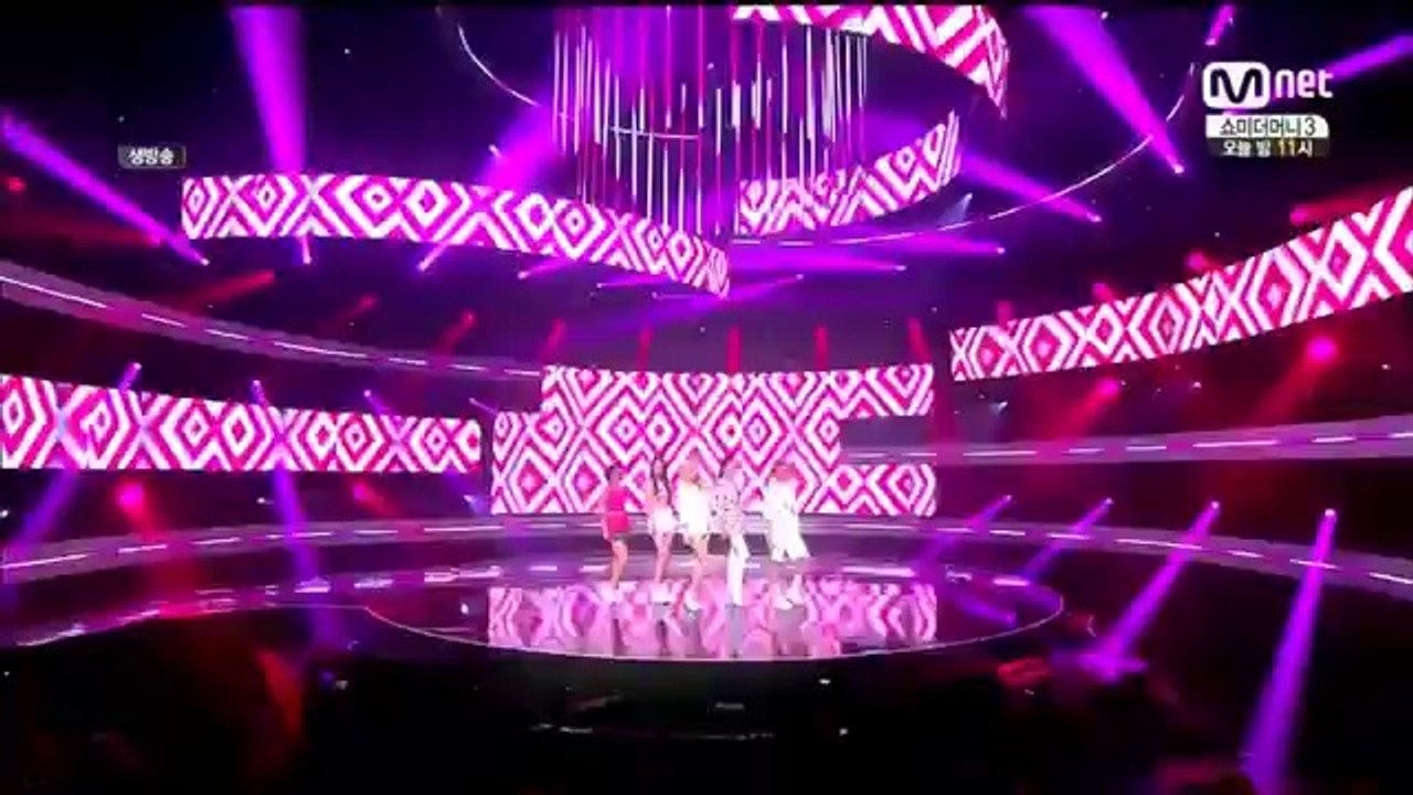 f(x) - MILK+Red Light