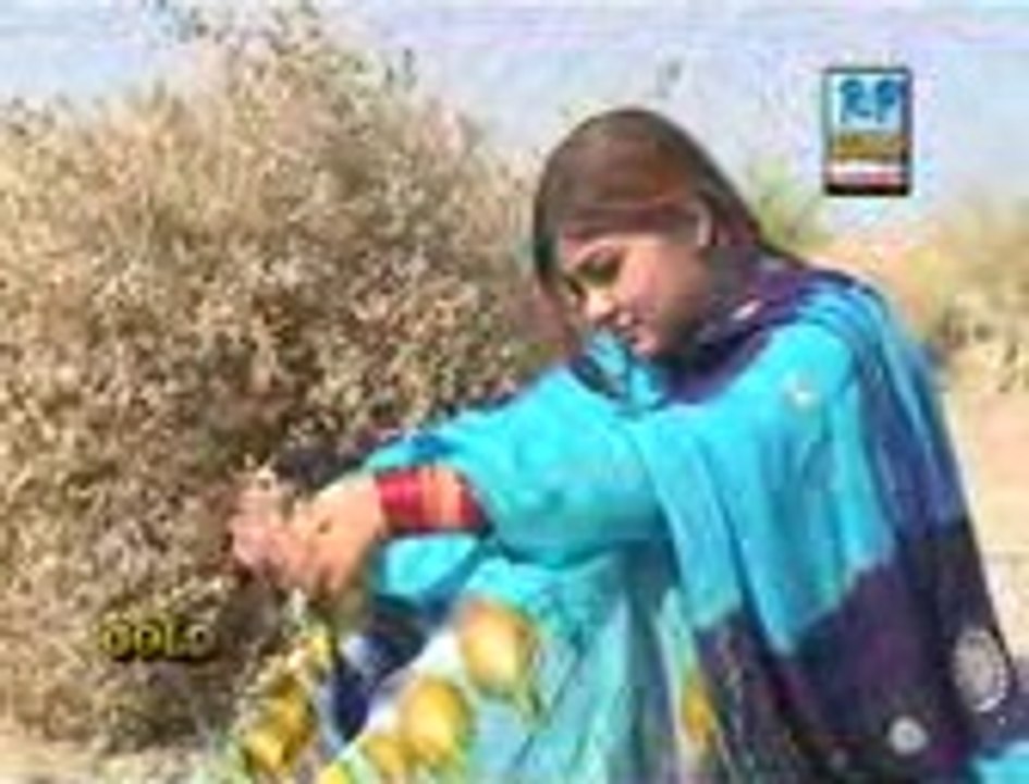 Sajan Solangi Movie Jogi Part-2_mpeg4