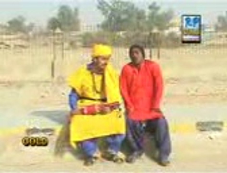 Sajan Solangi Movie Jogi Part-3_mpeg4