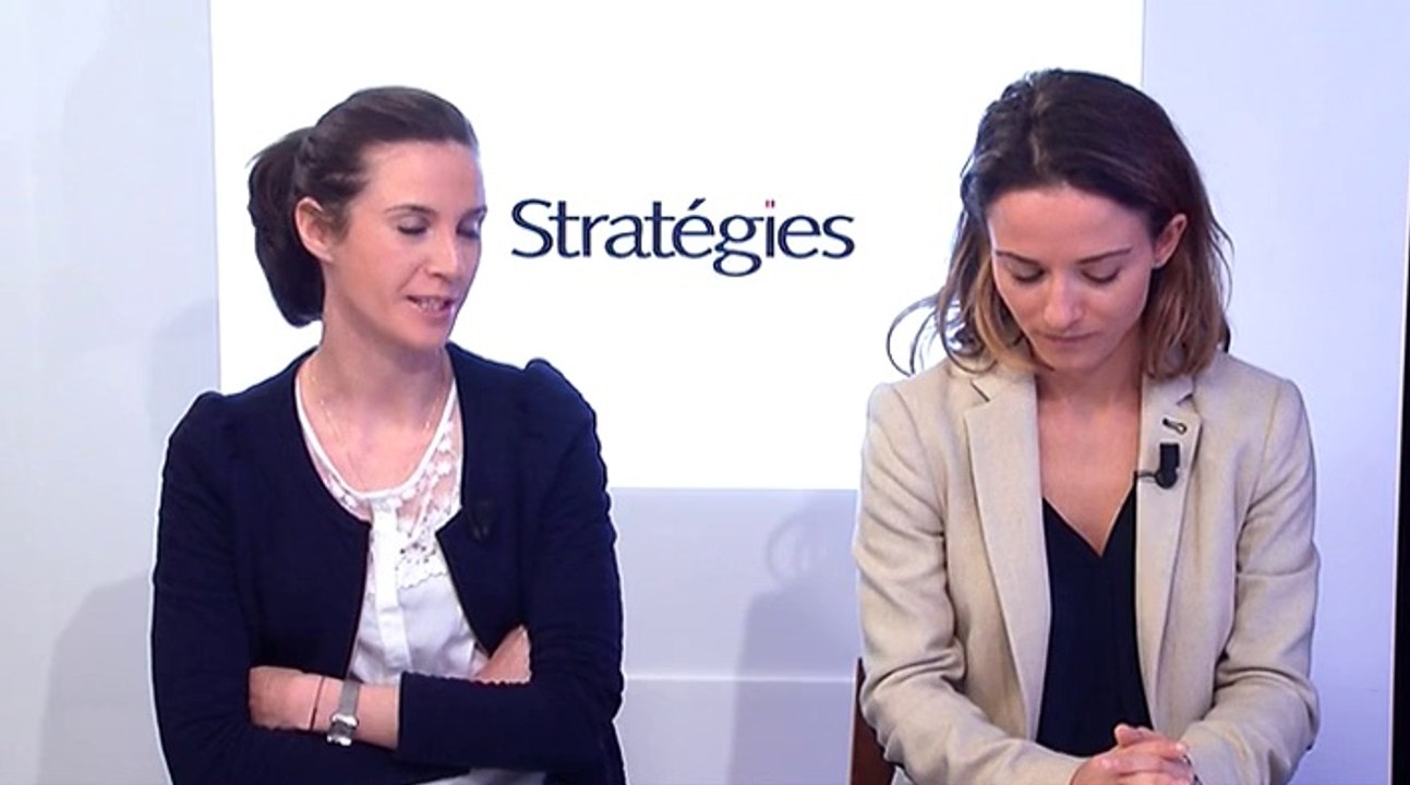 Quels seront les nouveaux leviers social media des marques en 2014