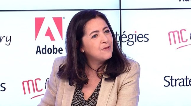 Marques et Réseaux sociaux : quels sont leurs enjeux ?