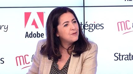 Marques et Réseaux sociaux : quels sont leurs enjeux ?