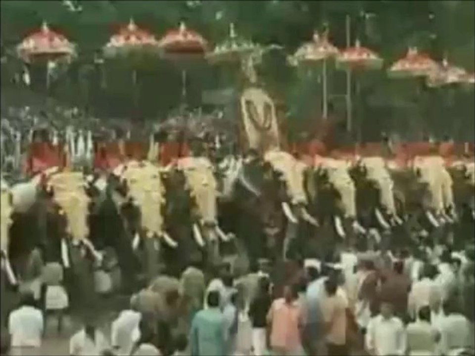 Kovalam Travel