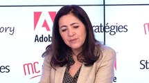 Interview de Marie Laloy de Citroen : quelle stratégie social media déployer en France et en Chine