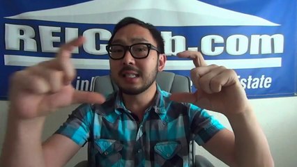 10 Items to Include In Your Letter of Intent For Real Estate Investors