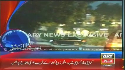 Headlines – 0000 – Friday – 4 – July – 2014