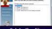 Download EZ Backup Windows Media Player Pro 6.39 Serial Code Generator Free