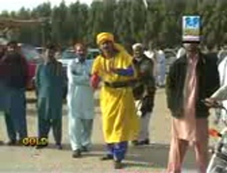 Sajan Solangi Movie Jogi Part-6_mpeg4