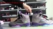 Cheap Air Jordan Shoes Free Shipping,authentic air jordan 5 fresh print of bel air