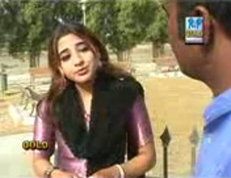 Sajan Solangi Movie Jogi Part-7_mpeg4