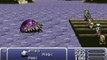 CGR Undertow - FINAL FANTASY VI ADVANCE review for Game Boy Advance