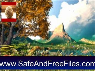 Download Fantasy World 7.07 Serial Code Generator Free