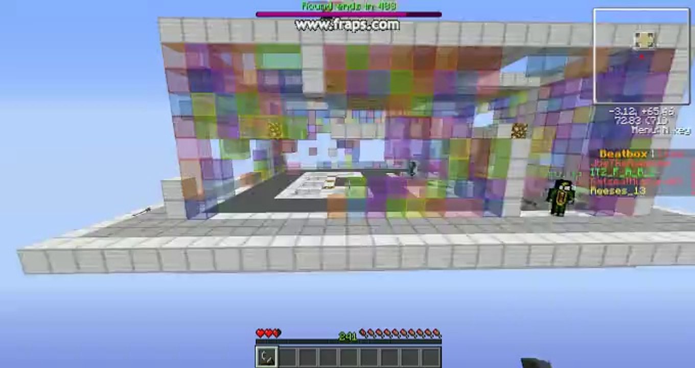 javaw 2014-07-02 18-01-34-46