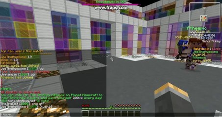 javaw 2014-07-03 15-30-30-08