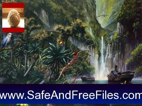 Download Fascinating Flowers 2 Screensaver 1.0 Serial Code Generator Free