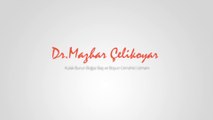 Rinoplastiye Hazırlık Aşaması Nasıldır ? - Op. Dr Mazhar Çelikoyar