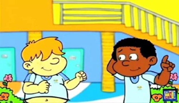 CARICATURAS CRISTIANAS,EL CABELLO DE ZEDI.