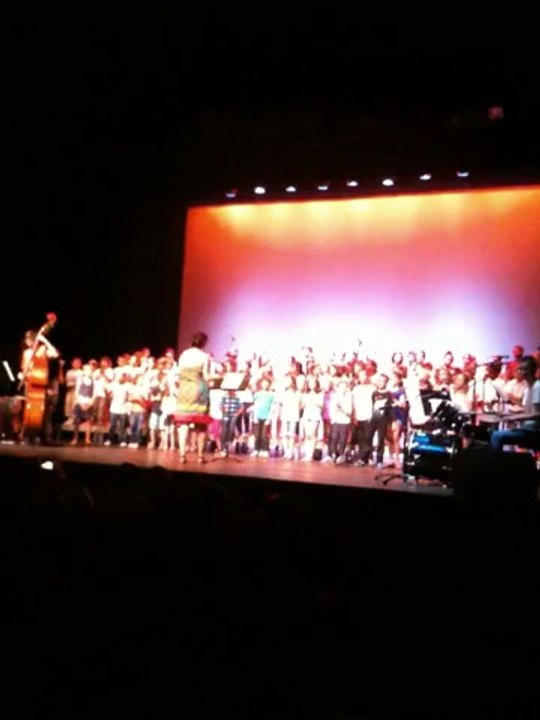 chorale2014 015