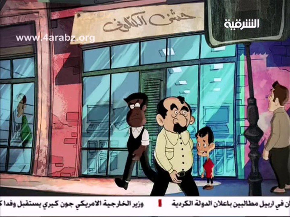 cartoon5