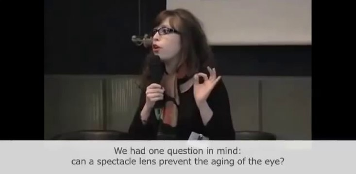 Eye Doctor Downey CA I (562) 904-1989 I Brian M. Brown, M.D., Inc.