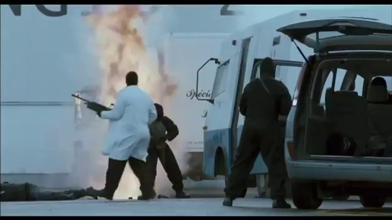 Zorla / De force Türkçe Dublaj Full HD İzle