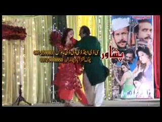 Come on My Dear Part 3