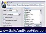 Download JPEG Saver 3.1.3 Serial Key Generator Free