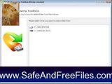 Download Flash Recovery Toolbox 1.1 Product Key Generator Free