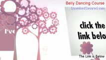 Belly Dancing Course Free Download (Legit Download)