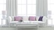 How To Style A House Using Pastel Colours