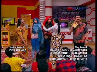 [140703]Ngabuburit - Seg 7