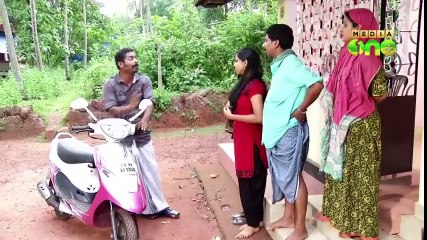 M80 MOOSA - Episode 43